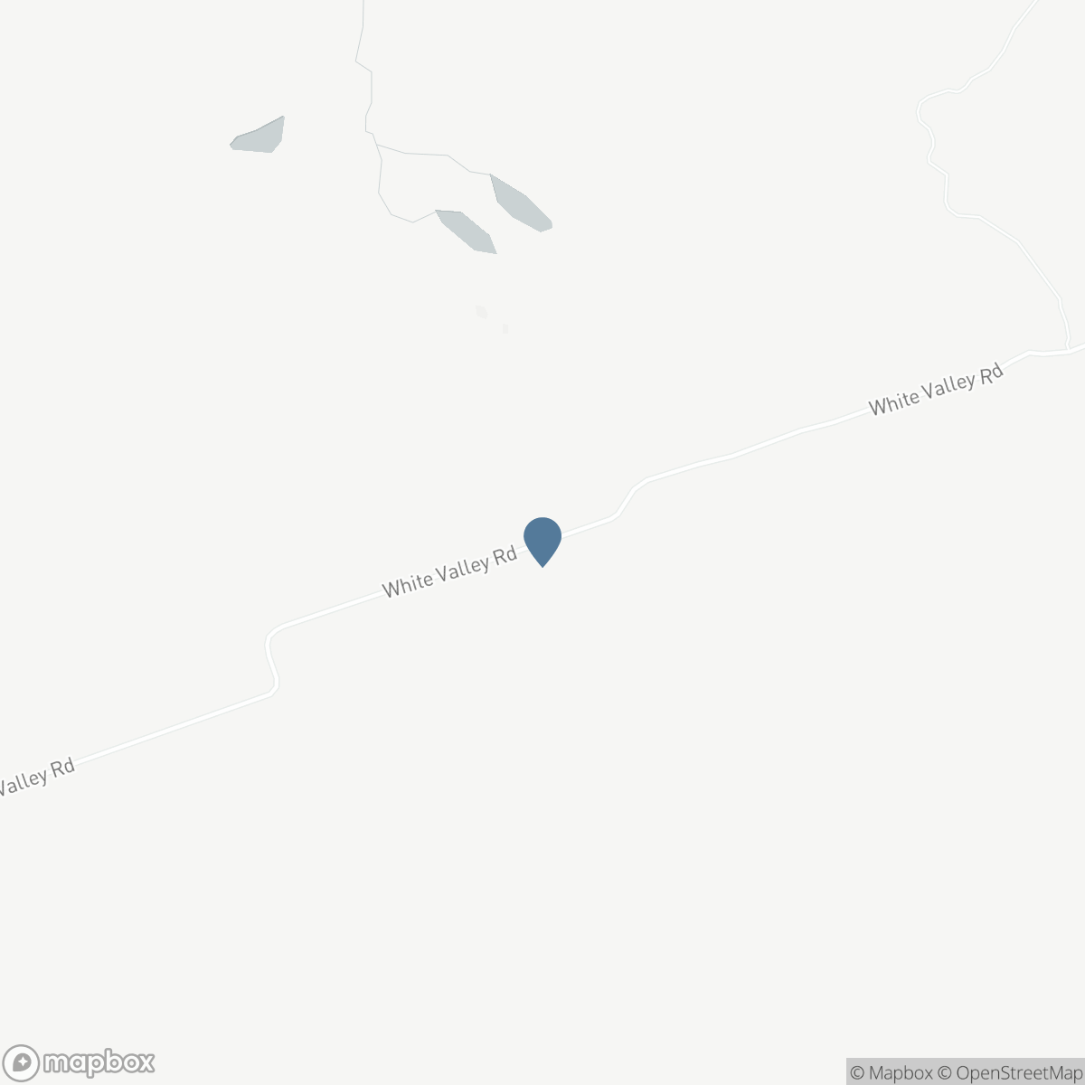 210 WHITE VALLEY ROAD, Bobcaygeon, Ontario K0M 1A0